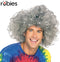 BAD HAIR DAY WIG – (EINSTEIN)